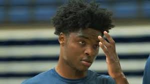 Kenny Dye and AJ McKee Land ASUN Postseason Honors