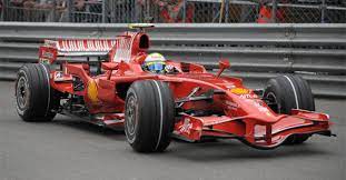 Shop unique custom made canvas prints, framed prints, posters, tapestries, and more. Watch Onboard With Ferrari S Felipe Massa As He Takes Pole In Blistering Qualifying 2008 Monaco Gp
