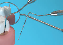 A furcation probe is useful to check for the presence of furcation involvement. Dental Tutors Cpitn Probe Community Periodontal Index Facebook