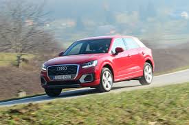 Share photos and videos, send messages and get updates. Audi Q2 Vs Mazda Cx 3 Vs Toyota C Hr