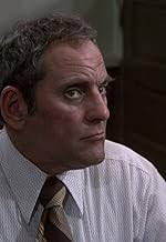 Kojak (TV Series 1973–1978)