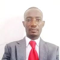 400+ "Atuahene" profiles