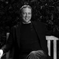 Resultado de imagen de misha glenny