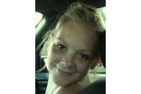 Katherine Cunningham Obituary (1982