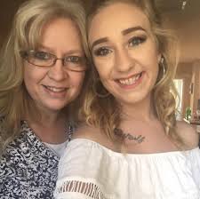 bell hooks would have been 73 today. At the link, her immortal wisdom