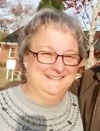 Susanne Price Altman Obituary August 12, 2023