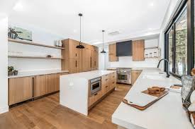 Prefab kitchen islands for sale. Welcome To Prefab S Moment Architectural Digest