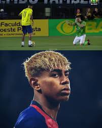 Official Line up Eric, Casado and Fermin back in the line up Inigo, Frenkie  and Gavi rested