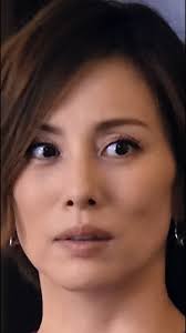 3よね 米倉涼子 yonekura ryoko おしゃれまとめの人気アイデア pinterest penny lane 米倉涼子 ヘアスタイル 米倉 涼子 女性