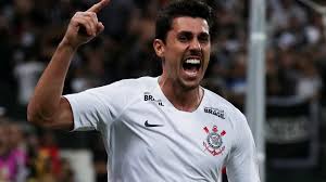 Age:31 years (9 june 1989). Gil Aprova Dupla Com Danilo Avelar No Corinthians Se Adaptando