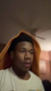 cdotdagoat_95 (@cdotdagoat_95)