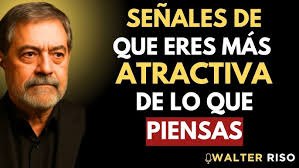 Entrevista a José Aburto sobre "Grita"