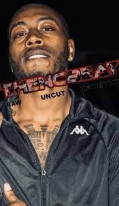 SherriCorde (@SherriCorde)