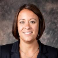 Aaron Erdman Email & Phone Number