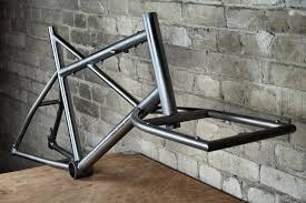 Bisikleta One Less Car By Thingswheeldan Lastenfahrrad