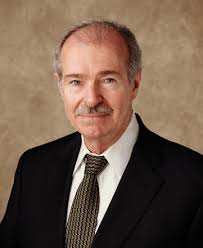 Cape Fear Eye Associates