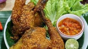 Merica bubuk 1/4 sendok teh. Resep Semur Bola Bola Ayam Wortel Kentang Kreasi Lezat Nan Menyehatkan