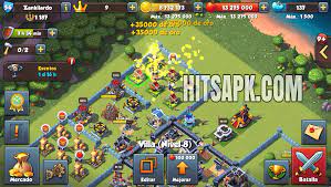 Download best android mod games and mod apk apps with direct links, full apk, mod, obb file mod money games. Free Download Total Conquest Offline Apk For Android Aplusever