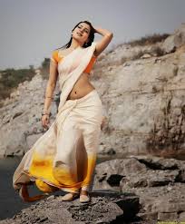 Itimes userupdated on apr 20, 2015, 12:01 ist. Samantha Hot Navel In Autonagar Surya Movie Stills Actress Album