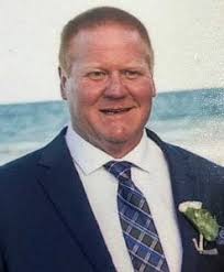 Westfield 350 Talk Fatal collision under investigation