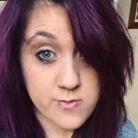 30+ "Bethan Powell" profiles