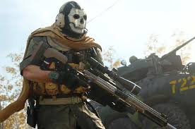  11 Aa Ideas Call Of Duty Call Of Duty Ghosts Modern Warfare