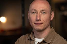 Gus Taylor's Instagram, Twitter & Facebook