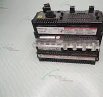 SQUARE D CM4250 POWER LOGIC CIRCUIT MONITOR | eBay