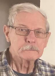 Clarence "Clancey" W. DeVore Obituary March 18, 2023