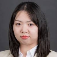 300+ "Boya" profiles