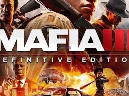 By downloading mafia 2 torrent from our site you can feel all the advantages of the game on yourself. Mafia 3 Definitive Edition Pc Version Full Game Setup Free Download Epingi