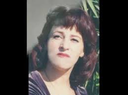 Fen Tarekak Fen-Najoua Ben Arfa- Ahmed El Kalai فين طريقك فين