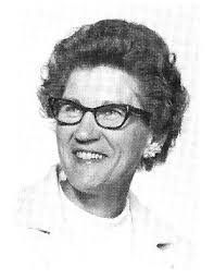 Elaine Markham's Instagram, Twitter & Facebook