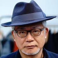 PDF) On a result of Farkas