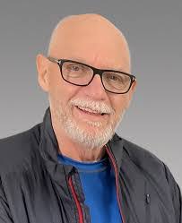 Daniel Valcourt's Instagram, Twitter & Facebook