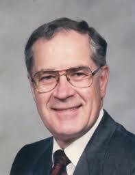 Richard Ernst's Instagram, Twitter & Facebook