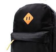 Lash Tabs: The Secret Utility of Your Backpack – Unique ...