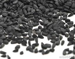 /ˈkuːmɪn/, or /ˈkʌmɪn/) (cuminum cyminum) is a flowering plant in the family apiaceae, native to a territory including the middle east and stretching east to india. Black Seed In Malay Language