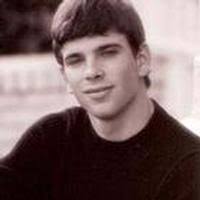 Obituary for Michael Henry Crabb