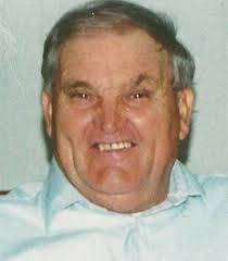 Harlan Lee Newman Obituary (2022)