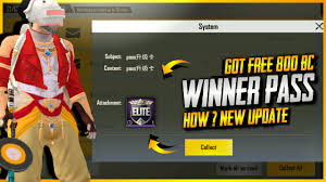 Today in this article, i'll discuss the lite pass in however, if any player gets the premium plus, he/she will get 25 levels for free in the lite pass. Pubg Mobile Lite I Got Elite Plus Winner Pass Season 9 For Free How New Update Full Explain King Of Games King Of Game
