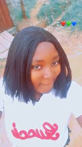 Life is so simple Enjoy your holidays everyone Stamatia Agrelli Vasilis  Agrellis Kardamena is always unique