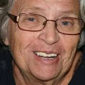 Mcmullen Family Obituaries