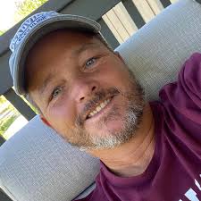 Thank you to all that came out and enjoyed the talent and fun at the 2nd  Kiwanis Community Concert Series featuring Alyssa Jones and Colby Lee Swift.