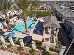 Historically part of county durham, it became part of tyne and wear in 1974. Surprise Az Christopher Todd Communities On Greenway Retail Space Inland Investment Real Estate Services Llc