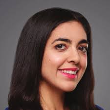 HOW FANSHAWE IS SUPPORTING THE UN'S SUSTAINABLE DEVELOPMENT GOALS PAGE 10