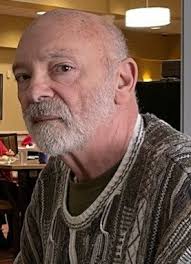 Michael Hayden Obituary