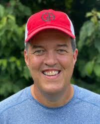 GA Names Charles Dougherty Girls Volleyball Coach