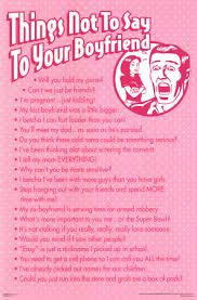 Just hearing your name makes me smile. Things To Tell Your Boyfriend To Make Him Laugh