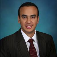 400+ "~kanwar ~" profiles